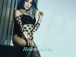 Hellenmendoza