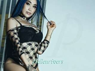 Hellenrivers