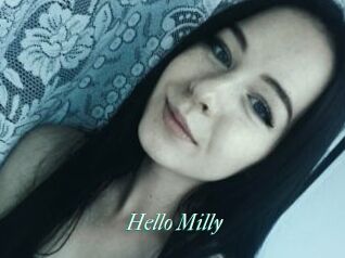 Hello_Milly