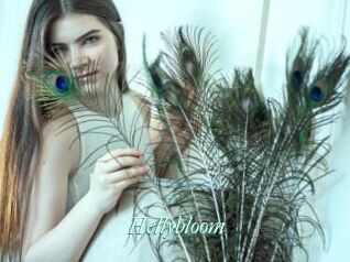 Hellybloom