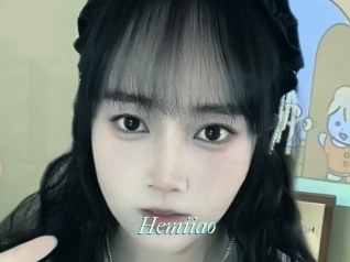 Hemiiao