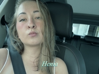 Henia