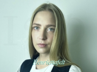 Henriettafelt