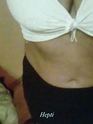 Hepti