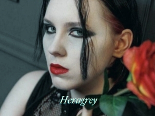 Heragrey