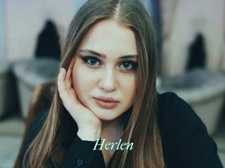 Herlen