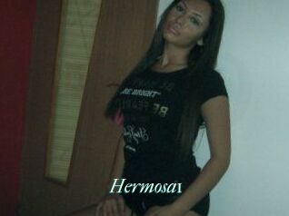 Hermosa1