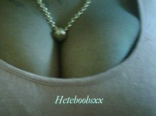 Heteboobsxx