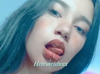 Hetemeidxxx