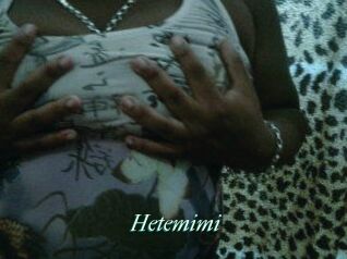Hetemimi
