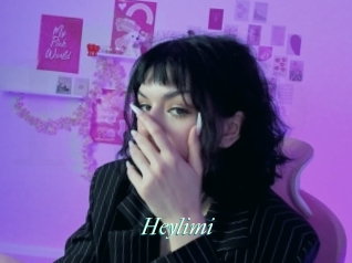 Heylimi