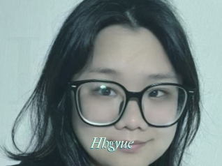 Hhgyue