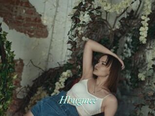 Hhugmee