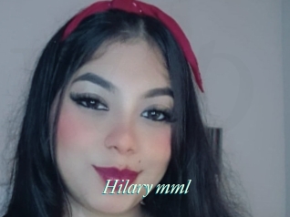 Hilary_mml