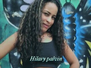 Hilary_palvin