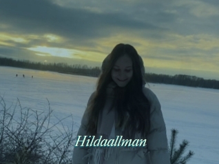 Hildaallman