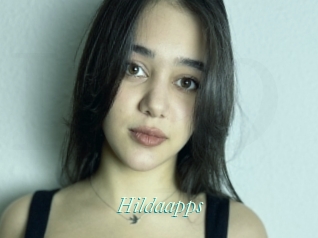 Hildaapps