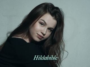 Hildabible