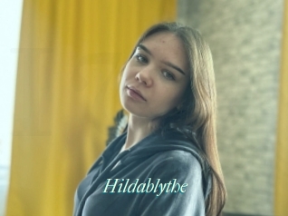 Hildablythe