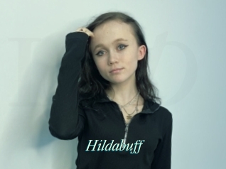 Hildabuff