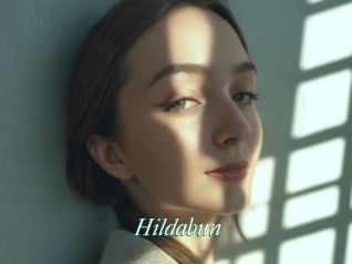 Hildabun