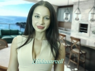 Hildacarvell