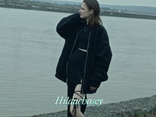 Hildachasey
