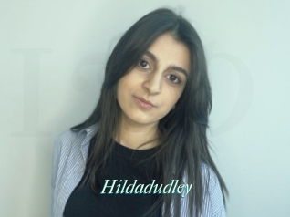 Hildadudley
