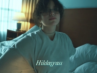 Hildagrass
