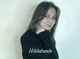Hildahanly