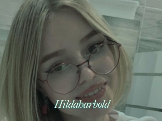 Hildaharbold
