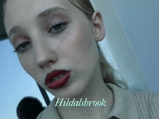 Hildalsbrook