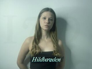 Hildbawden