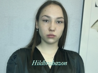 Hildbrabazon