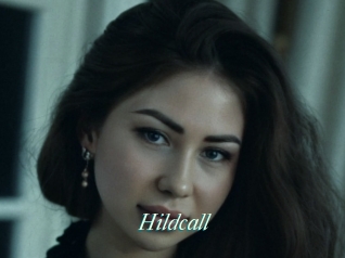Hildcall