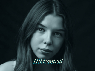 Hildcantrill