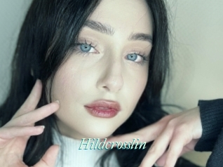 Hildcrosslin