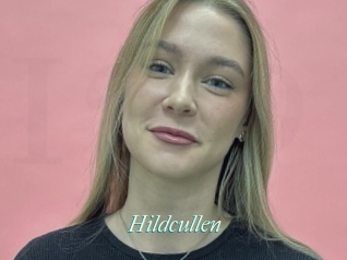 Hildcullen