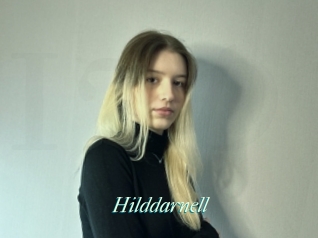 Hilddarnell