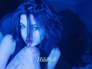 Hilddell