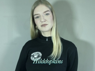 Hilddopkins
