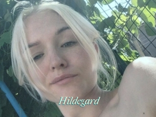 Hildegard