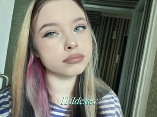Hildesser