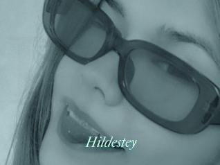 Hildestey