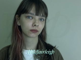 Hildfairleigh