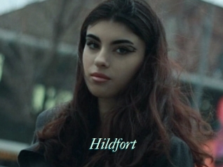 Hildfort
