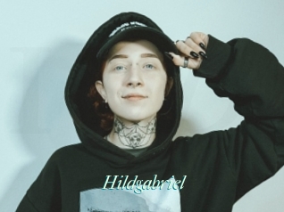 Hildgabriel