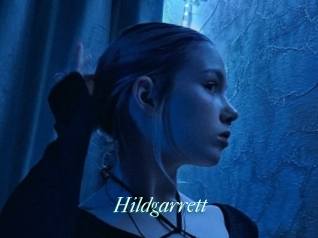Hildgarrett