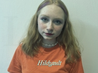 Hildgault