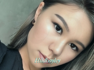 Hildhayley